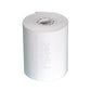 Thermalast Thermal Paper - 4rolls/pk- (For Lifeloc Thermal Printer)