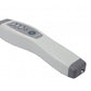 Alcoscan Breath Alcohol Passive Sniffer
