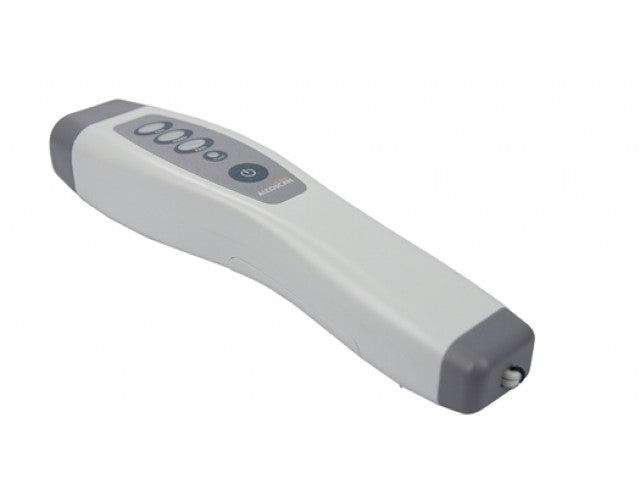 Alcoscan Breath Alcohol Passive Sniffer